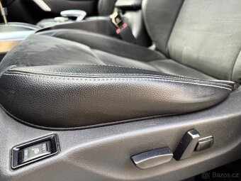 Mercedes X350 Brabus Mozna Vymena - 12