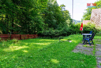 Prodej chaty, Morávka - 12
