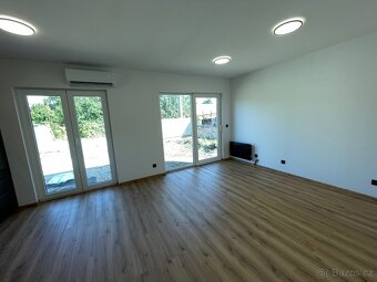 Obytný kontejner, modulový dům, tinyhouse - 12