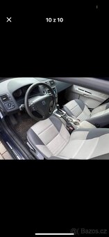 Volvo v50 2.0D - 12