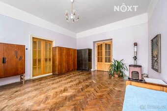 Prodej Rodinný dům, 320㎡ - 12