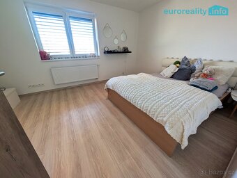 Prodej, byt 2+kk, 63 m2, Poděbradova, Plzeň - 12