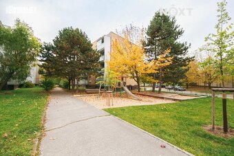 Prodej byt 3+1, 71㎡ - 12