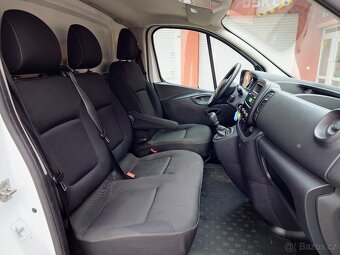 Alfa Romeo Stelvio 2.2 JTDM Super Q4 154 kW - 12