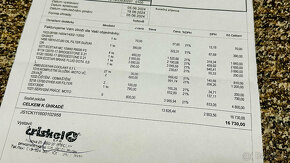 SUZUKI-GSX-1300R-HAYABUSA-145KW-2015-1MAJ-4,800KM-SERVIS-TOP - 12