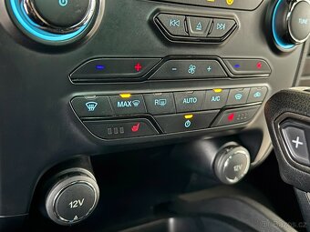 Ford Ranger 2.0EcoBlue 157kW WILDTRAKDPH - 12