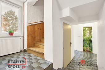 Prodej, domy/rodinný, 123 m2, ČSA 67, 36233 Hroznětín, Karlo - 12