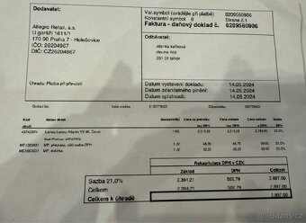 Herní mys- Lamzu Atlantis OG V2 4K - 12