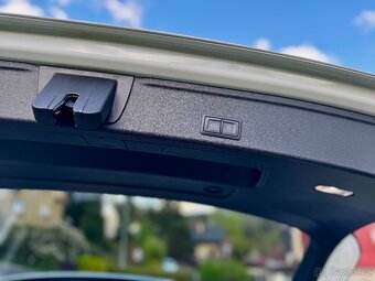 Audi A4 Allroad 2.0 TDI quattro (140 kW), 7st. S tronic 2018 - 12