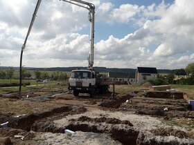 betonpumpa - 12