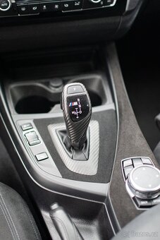 BMW M240i - RWD, původ ČR, servis BMW - 12