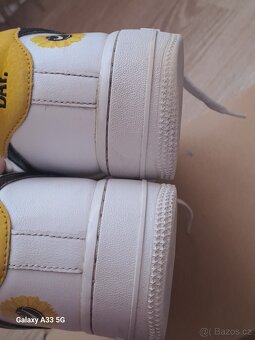 Tenisky Nike Air Force 1 - 12