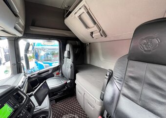 9269 - Scania S540 - 4x2 – Tahač – EURO 6  - 12