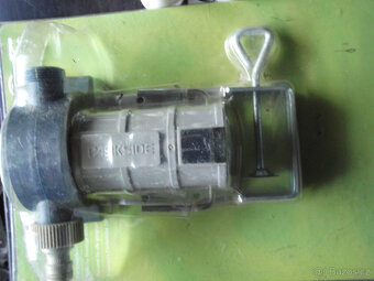 PB lampa a vařič - 12