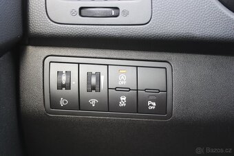 Hyundai ix20 1,4i 66KW, DIG.KLIMA, 59.637 km, r.v. 2016 - 12
