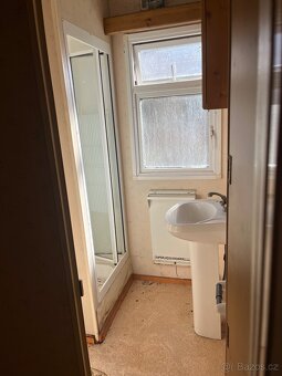 Prodám Mobilheim - 12