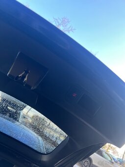 Tesla model S 75d 2017 - 12