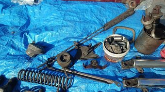 Jawa 350/360 bez TP - 12