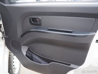 2025 FEST E-BOX M - 12