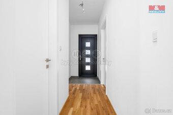 Prodej rodinného domu, 113 m², Praha 10, ul. Výtoňská - 12