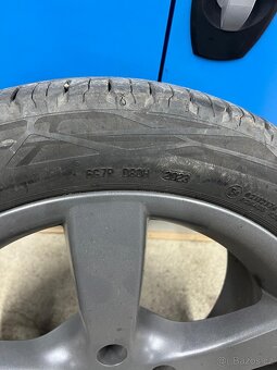 5x112 r17 Alessio F1 - 12
