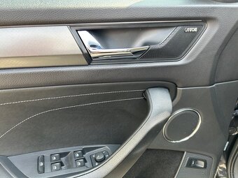 Skoda Kodiaq 2.0TDI CLEVER - 12