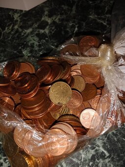Prodám staré budíky a hodinky - 12
