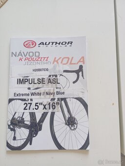 Dívčí kolo author - 12
