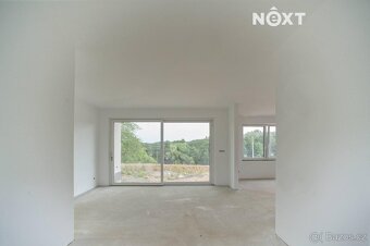 Prodej Rodinný dům, 138㎡ - 12