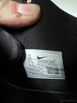 Nike kyrie low 2, Vel. 44 - 12
