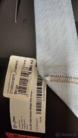 Autosedačka Cybex Aton M i-Size - 12