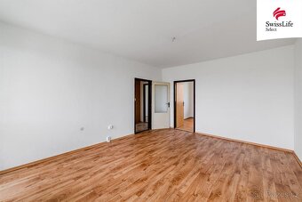 Prodej bytu 5+1 86 m2 Norská, Česká Lípa - 12