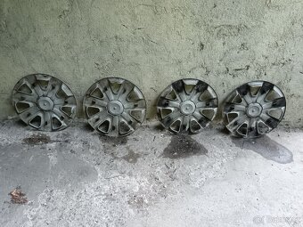 Poklice polor14 - 12