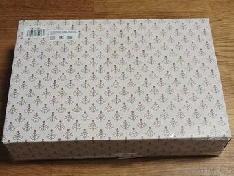 SADA DESIGNOVÝCH HRNKŮ NA KÁVU AMADEUS FRANCIE - 12