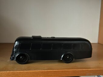 Prodam staré heacky auticka Škoda - 12