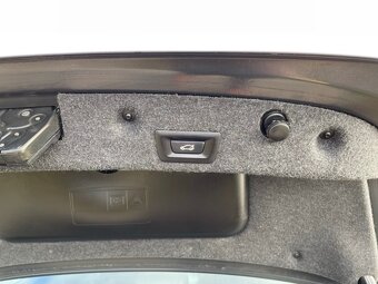 BMW 535d F10 xDrive 2013 Individual - 12