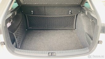 ŠKODA SCALA 1.0 TSI, 85 kw, r.v.2020 - 12