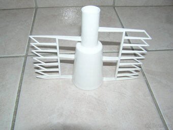 Eta 3024 příslušenství - 12