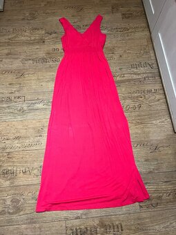 Dámské oblečení - 12