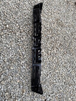 díly Dodge Challenger 2015- - 12