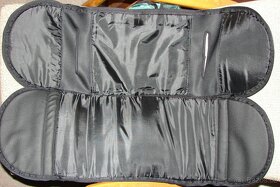 Cyklo camelbak, Outdoor batůžek, FotoTamrac, SK8 batoh - 12