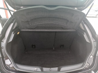 Alfa Romeo Giulietta 1.6 M-JTD/Navi/1maj - 12