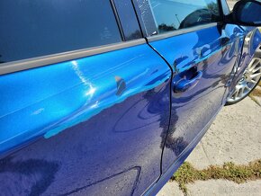 BMW E87 130i 195kW - 12