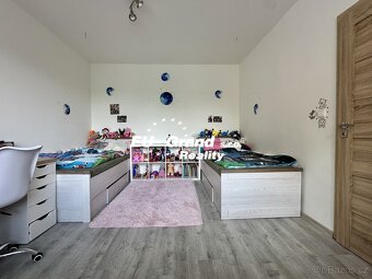 Prodej byty 2+1, 59 m2 - Žandov, ev.č. 05705 - 12