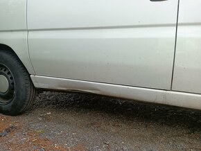 Fiat scudo 1.9 D - 12