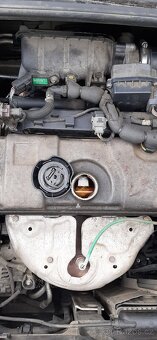 Citroen C3 1.1 - 12