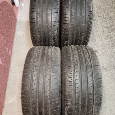 Alu Mille Miglia R19 5x112 9.5J - 12