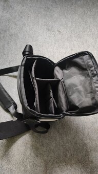 Avata 2 full set + DJI care refresh - 12