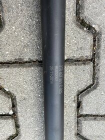 Náhradní díly Škoda co zbyly - jen co je v textu - 12