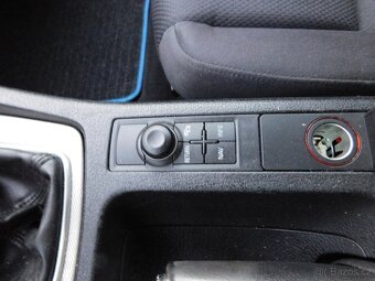 A4 Avant 1.9 tdi,,96 kw,,NÍZKA SPOTŘEBA,,bez koroze,,TAŽNÝ - 12